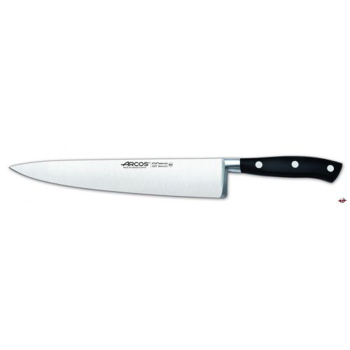 Chef's knife - Riviera - 25 cm