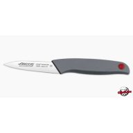 Peeling knife - 8 cm