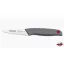 Peeling knife - 8 cm