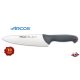 Chef's knife - Arcos - 20 cm 