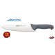 Chef's knife - Arcos - 25 cm 