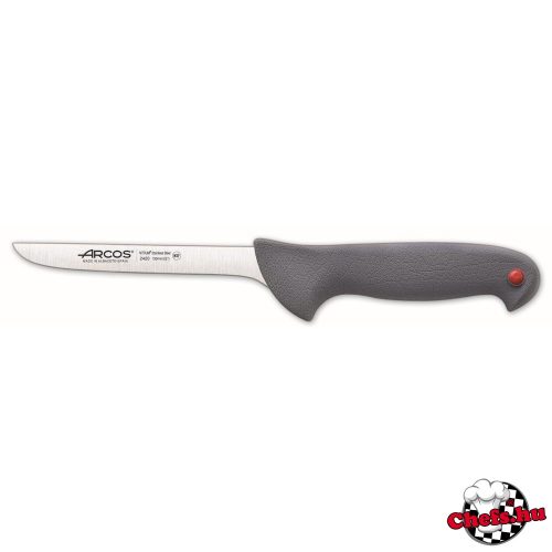 Boning knife - 13 cm