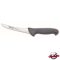 Boning knife - 14 cm, curved