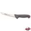 Boning knife - 14 cm, curved