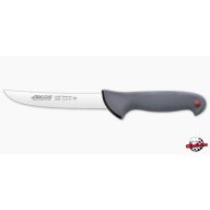 Boning knife, wider blade - 15 cm
