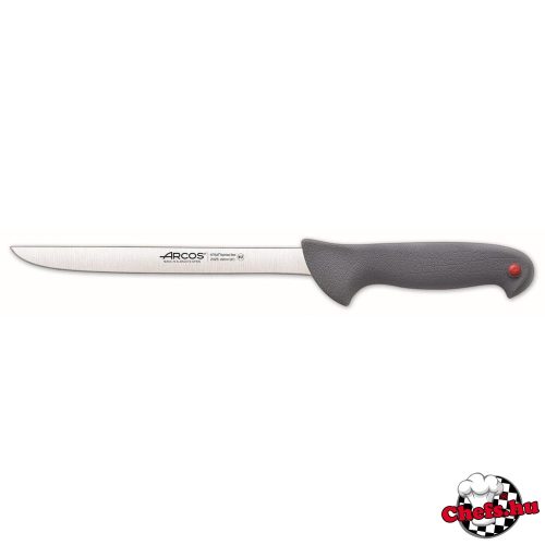 Fillet knife - 20 cm