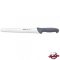 Slicing knife, serrated - 30 cm 