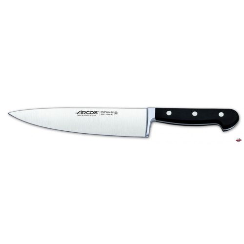 Chef's knife - Classica - 21 cm