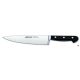 Chef's knife - Classica - 21 cm