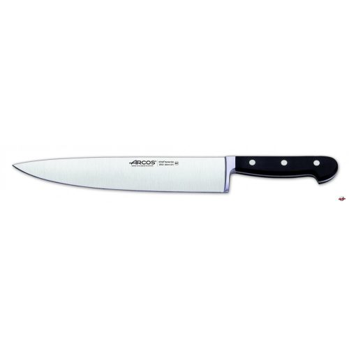 Chef's knife - Classica - 26 cm
