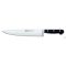 Chef's knife - Classica - 26 cm