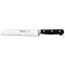 Bread knife - Classica -18 cm 