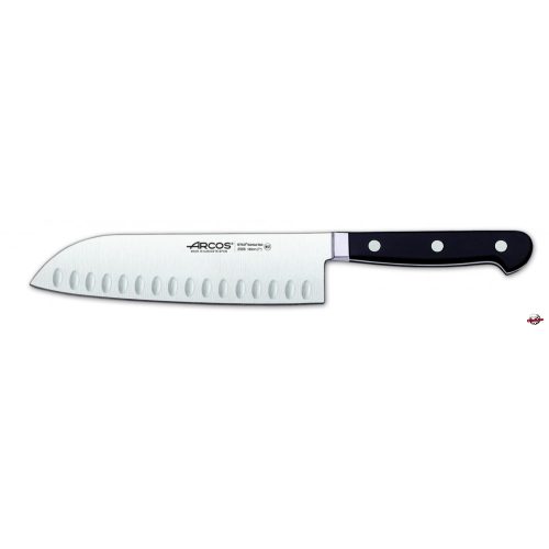 Japanese knife - Classica - 18 cm