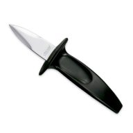 Oyster knife - 60 mm