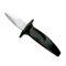 Oyster knife - 60 mm