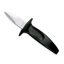 Oyster knife - 60 mm