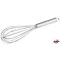 Whisk 25 cm/12 wires