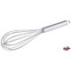 Whisk 25 cm/12 wires