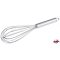 Whisk 40 cm/12 wires
