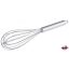 Whisk 40 cm/12 wires