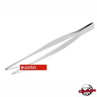 Serving tong - 21 cm