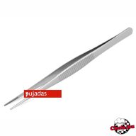 Serving tong - 16 cm