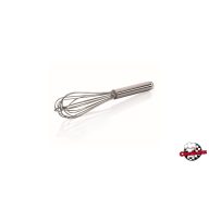 Habverő 25 cm/8 szál