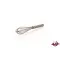 Whisk 25 cm/8 wires