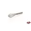 Whisk 25 cm/8 wires