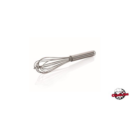 Whisk 40 cm/8 wires