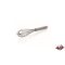 Whisk 40 cm/8 wires