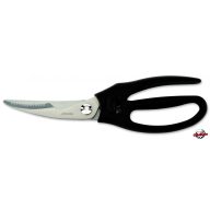 Poultry shears