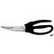 Poultry shears