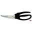 Poultry shears
