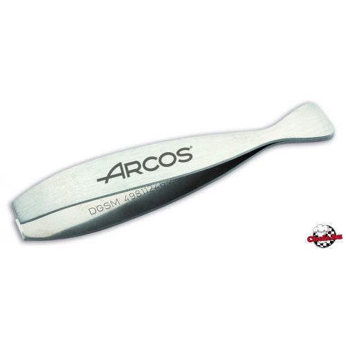 Fish bone tweezers - ARCOS