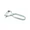 Universal peeler