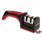 Manual knife sharpener - ARCOS