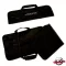 Knife holder bag -  4 pcs