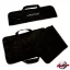 Knife holder bag -  4 pcs