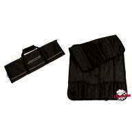 Knife holder bag - 8 pcs