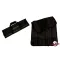 Knife holder bag - 8 pcs