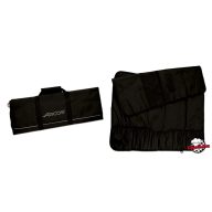 Knife holder bag - 12 pcs