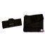 Knife holder bag - 12 pcs