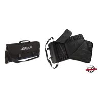 Knife holder bag - 17 pcs