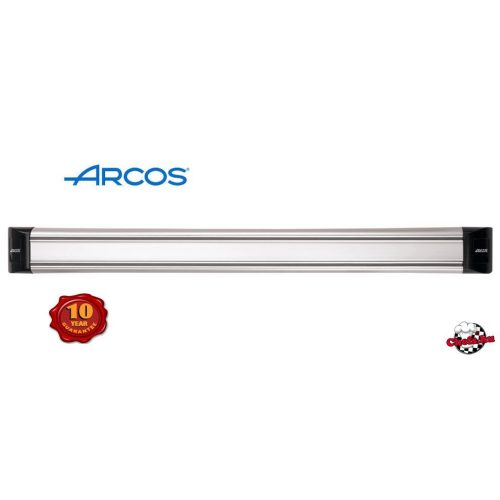 Magnetic knife holder - Arcos - 30 cm