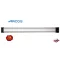 Magnetic knife holder - Arcos - 45 cm