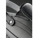 ARTRA ARVA kapli nélküli munkaszandál