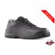 Artra Arawa safety shoes with steel-toe