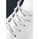 ARTRA ARAWA KAPLI NÉLKÜLI MUNKAVÉDELMI FÉLCIPŐ