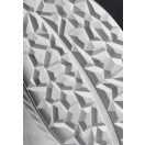 ARTRA ARAWA KAPLI NÉLKÜLI MUNKAVÉDELMI FÉLCIPŐ